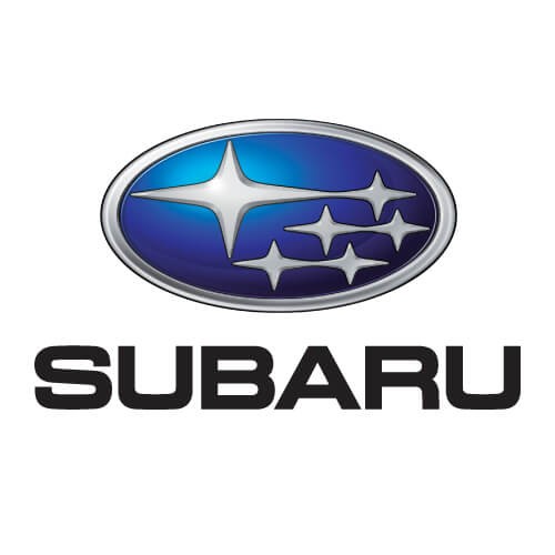 Genuine Subaru 0W-20 Synthetic Motor Oil - 5 Quarts SOA427V1325