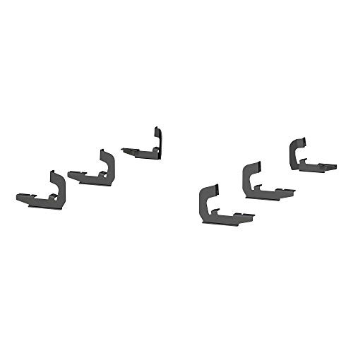 2051120 Mounting Brackets for AeroTread