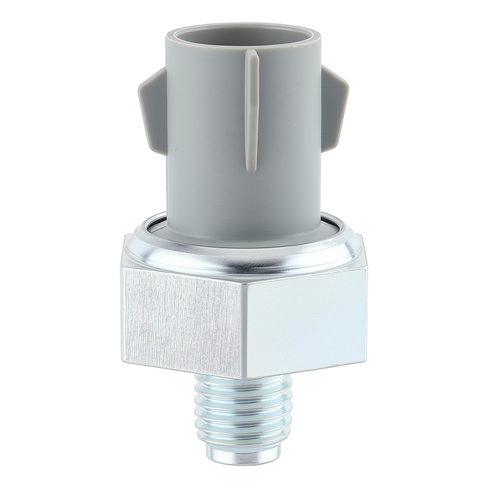 New Knock Sensor fit for Ford Lincoln 4.9L 5.0L 4.8L E3AZ-12A699-A US