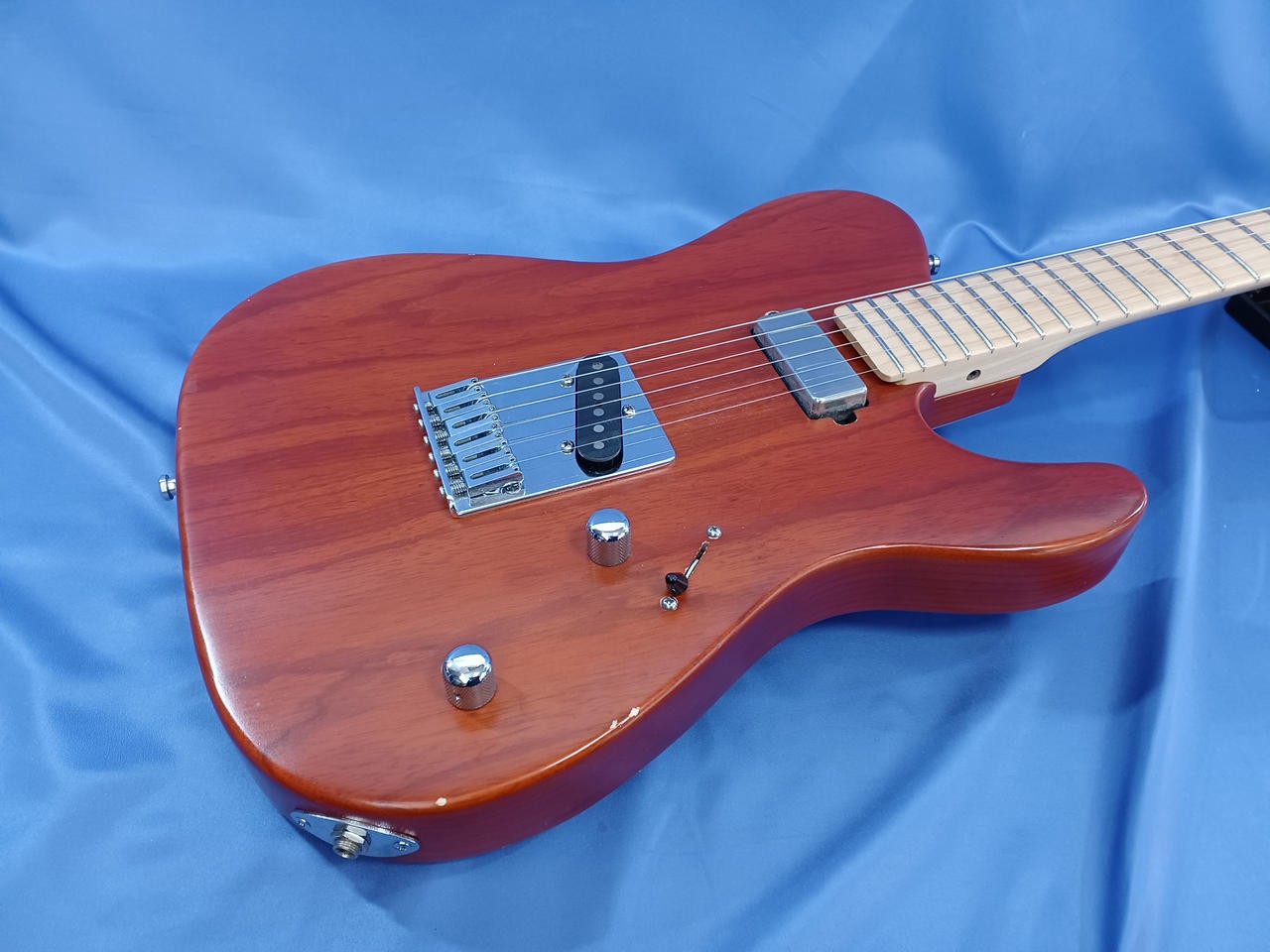 RY GUITAR Order Guitar Order Guitar