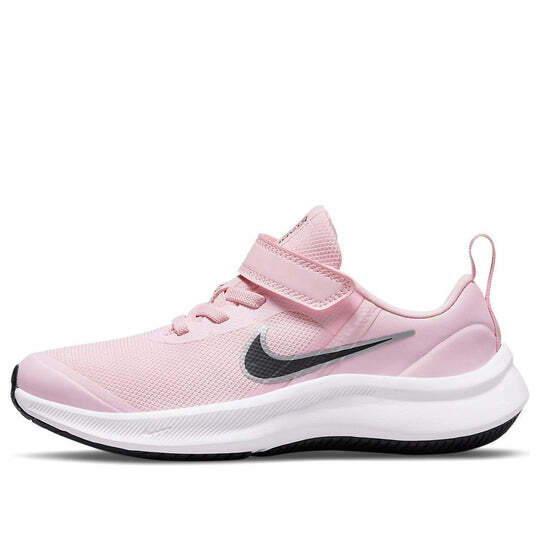 (PS) Nike Star Runner 3 'Pink Foam'