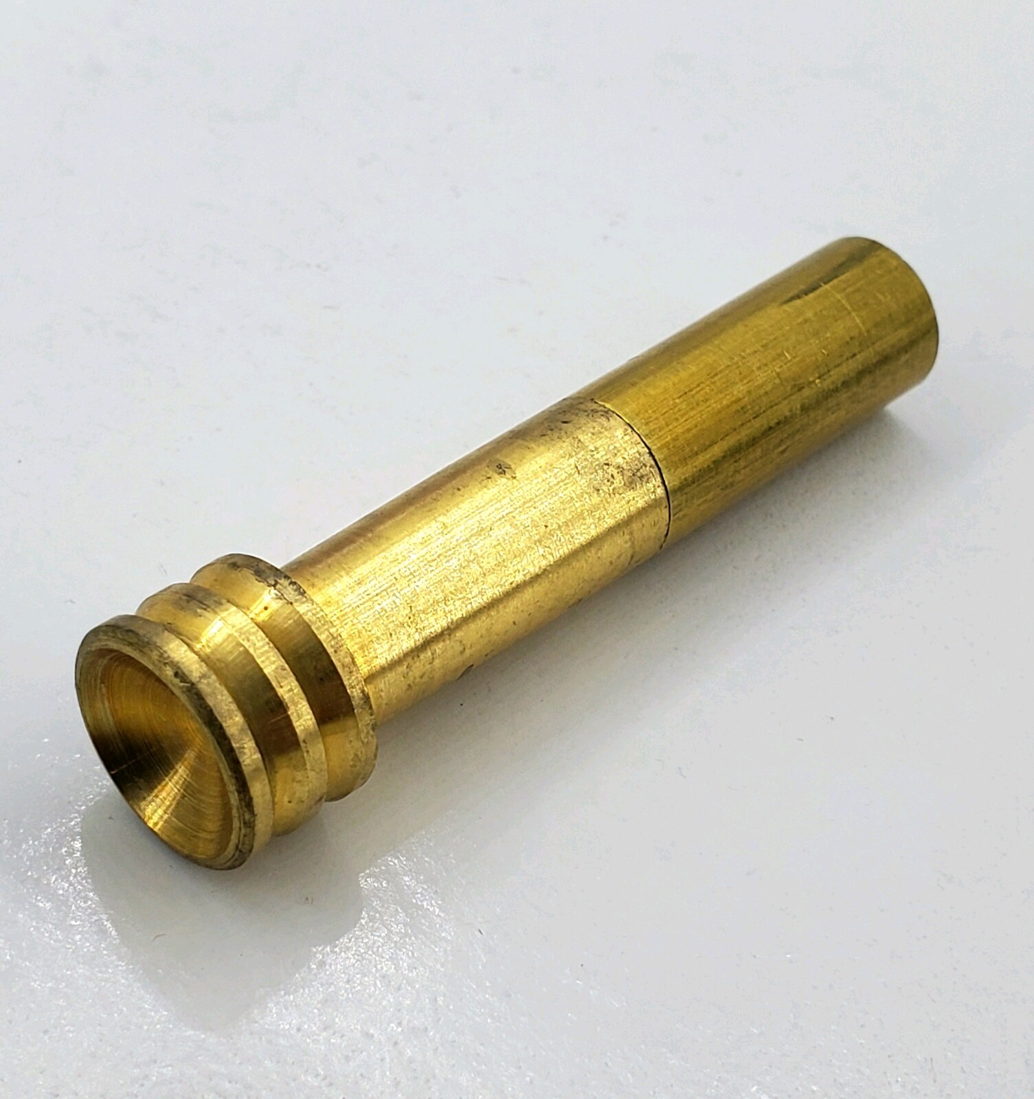 62 Cal Combo Jag Loading Cleaning Ball Puller End 7/16" Flintlock Muzzleloader