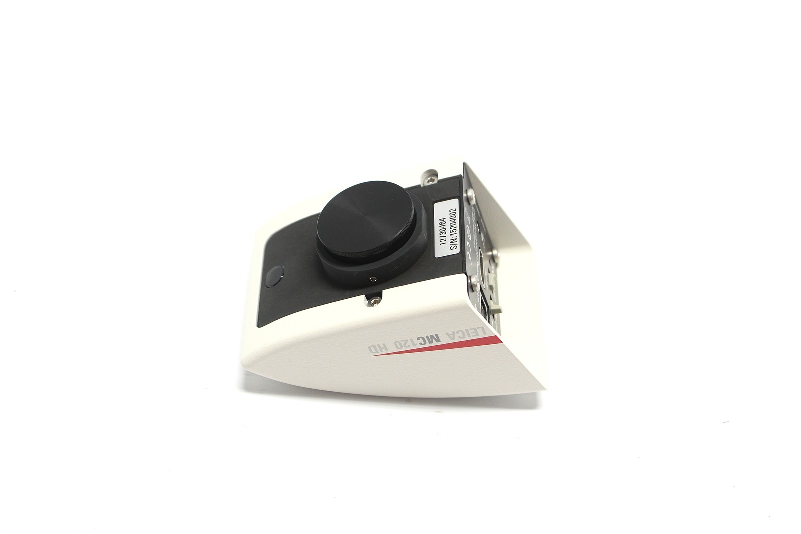 New Leica MC120 HD 2.5MP Microscope Camera 12730464