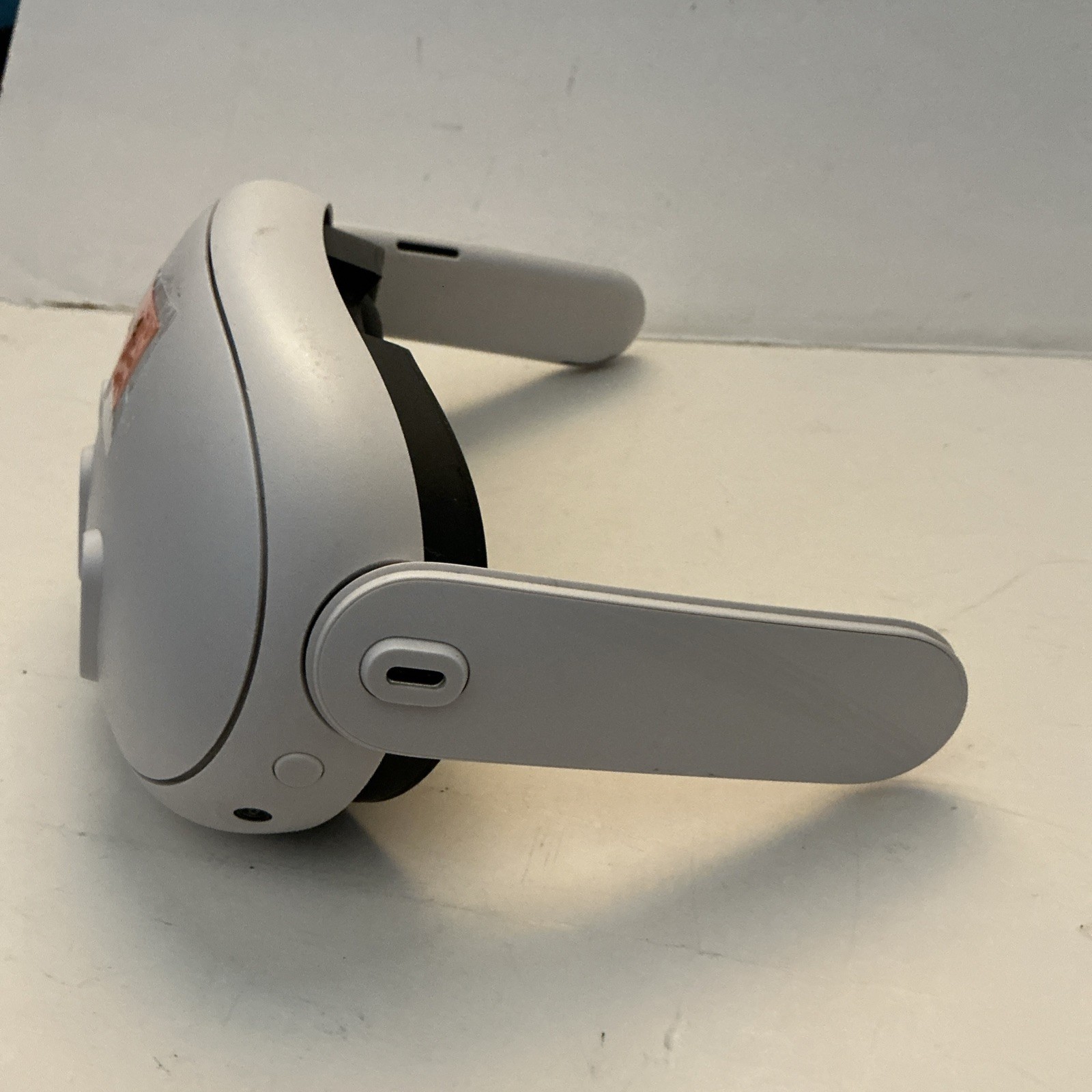 Meta Quest 3 512Gb VR Headset only (0010)