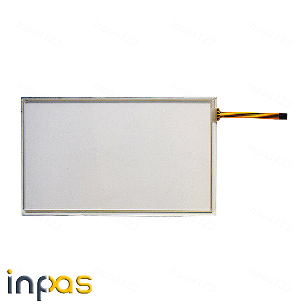 New for HCFA TP1370 TL1370 TL1370-WTFT Touch Screen Panel Glass