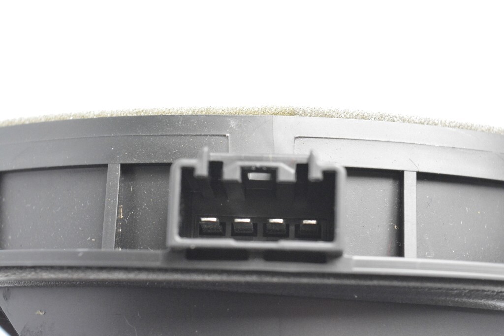Ford Focus /Escape 2012-2018 Front Left or Right Door Audio Speaker OEM