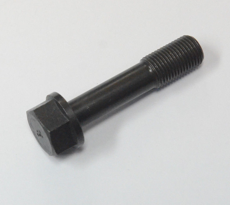 R66452 for JOHN DEERE 254D 270D 381D 404D 404T 466D 466T 6076T 6081T ROD BOLT