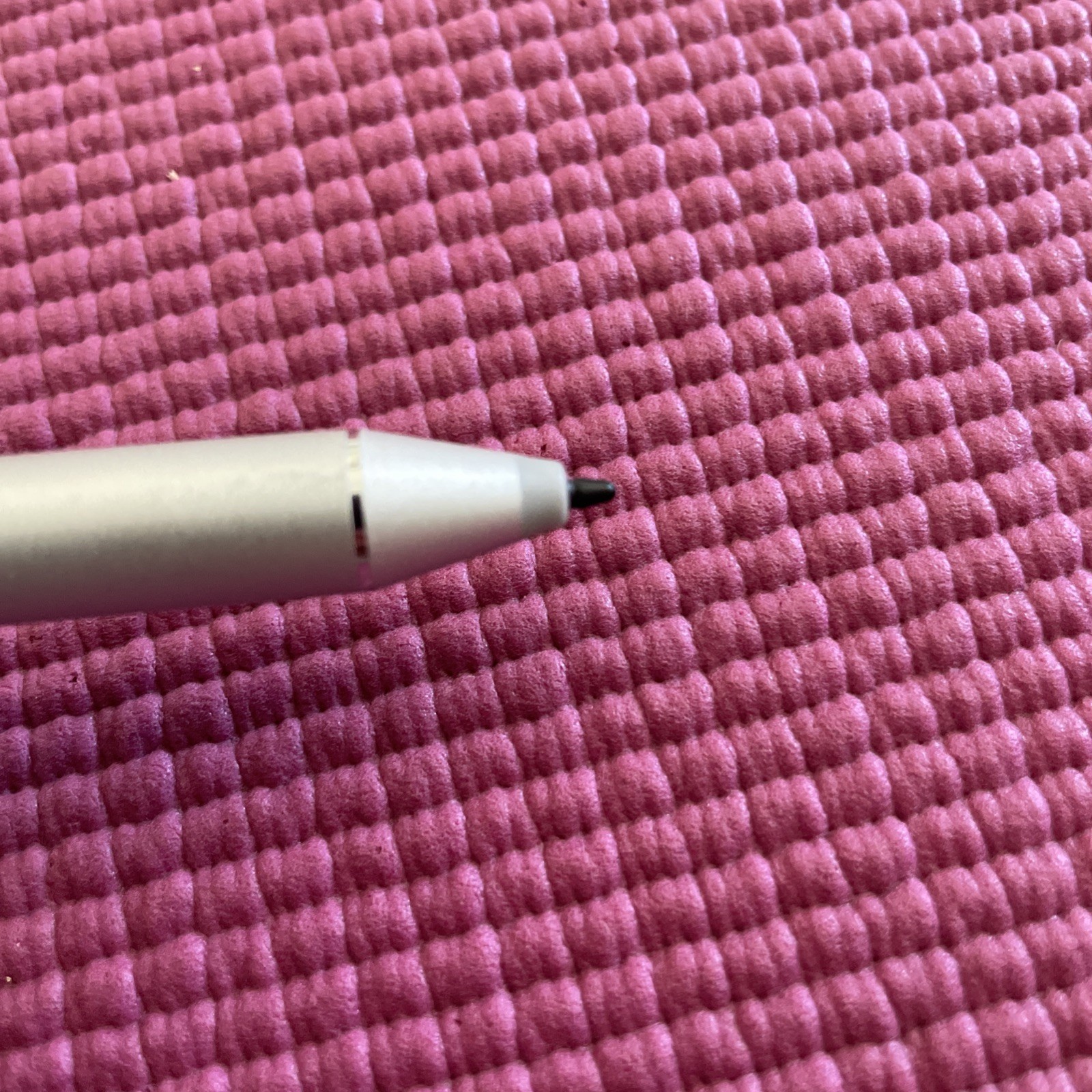 HP Hewlett Packard Active Stylus Pen HP-01