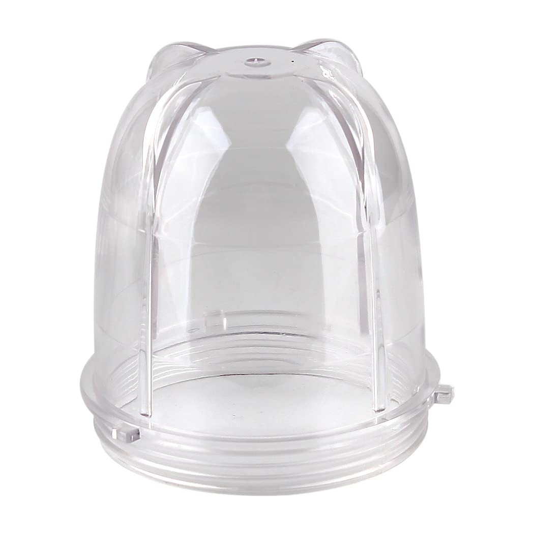 Replacement Parts Cups Accessory Compatible with Original Magic Bullet 250W M...