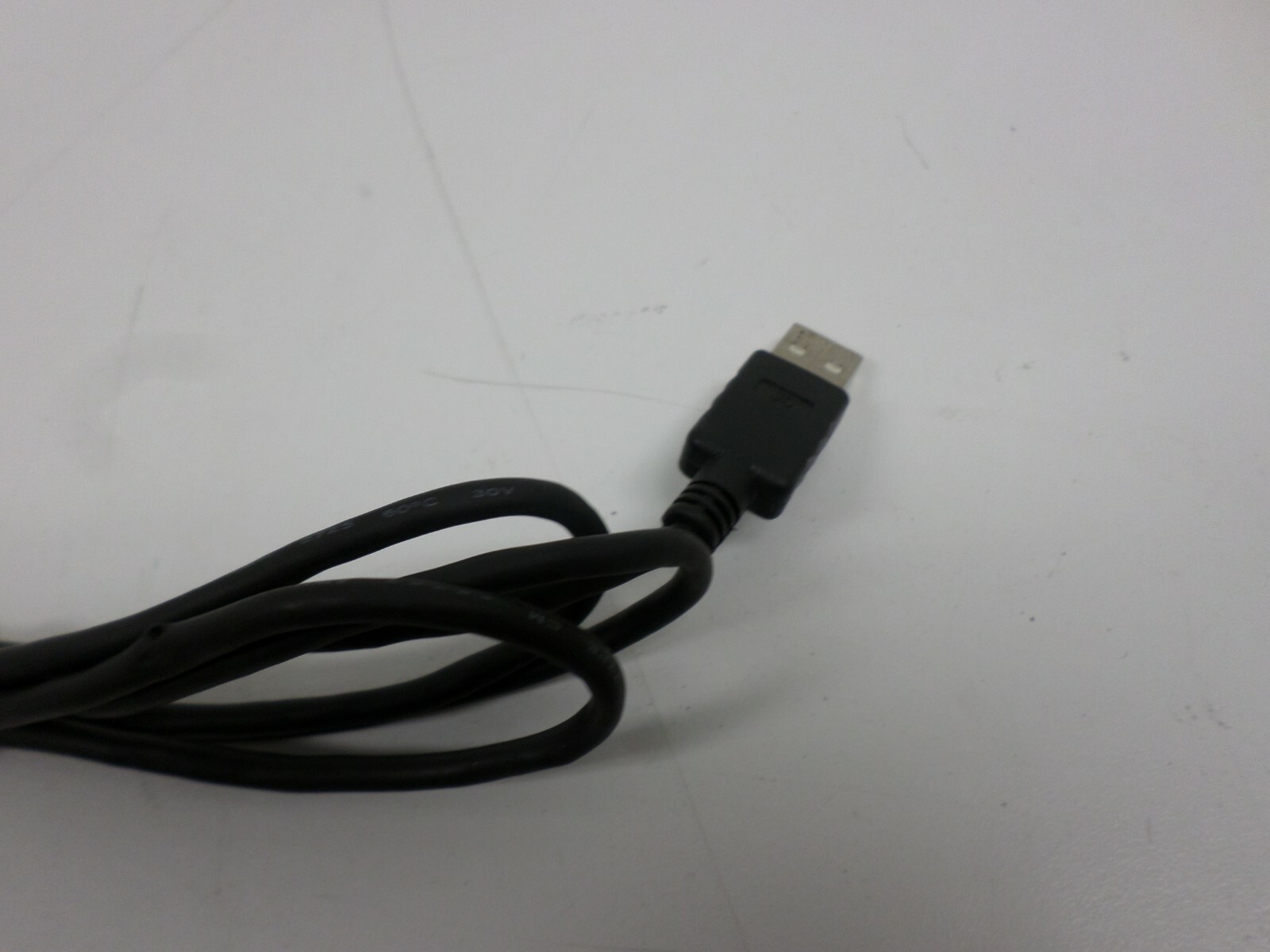 Pan Pacifica GJJSPR-8695TU Model TK6000 Version 1 Keyboard