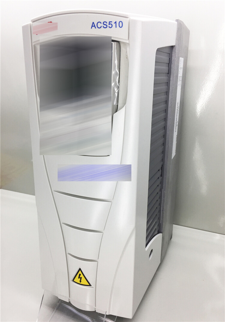 1pc For Inverter  ACS510-01-07A2-4 3KW 380V