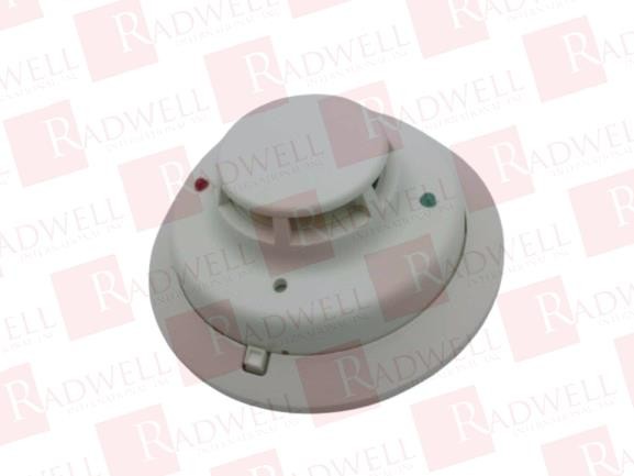 HONEYWELL 2W-B / 2WB (USED)