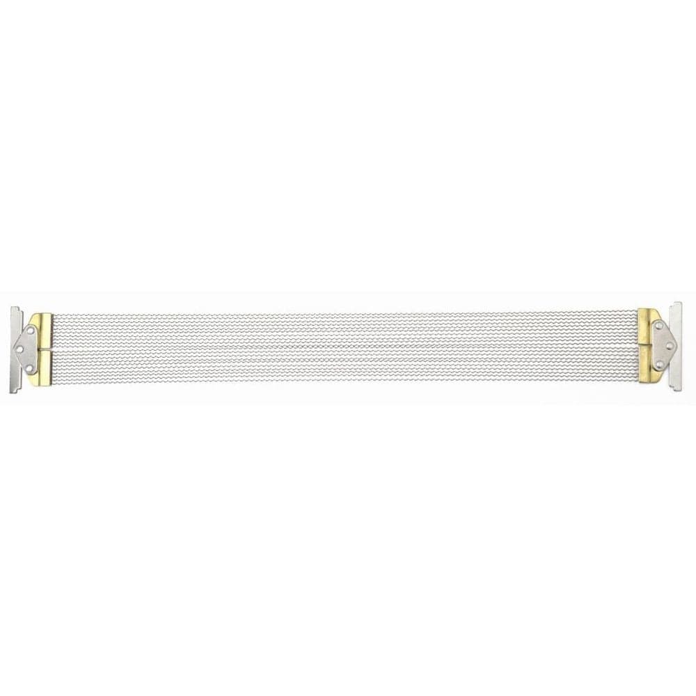 Canopus Ludwig Super Sensitive Snare Wires
