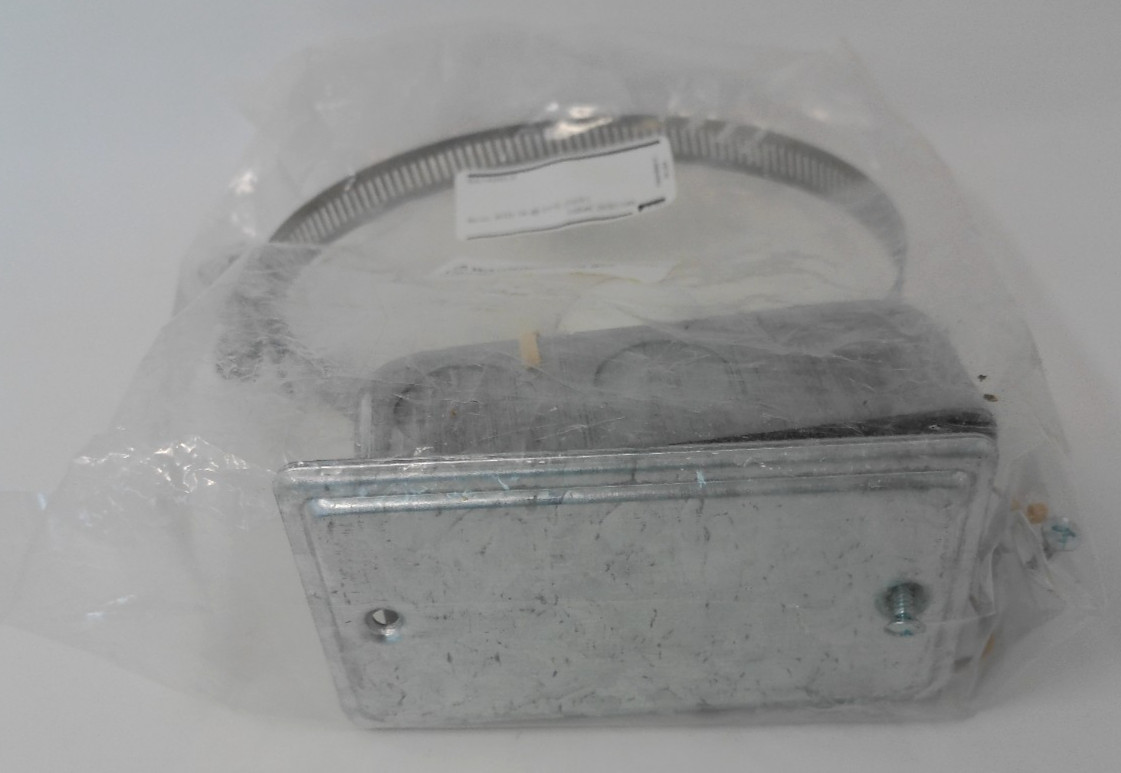 Bapi BA/1K[NI]-S Temp Sensor