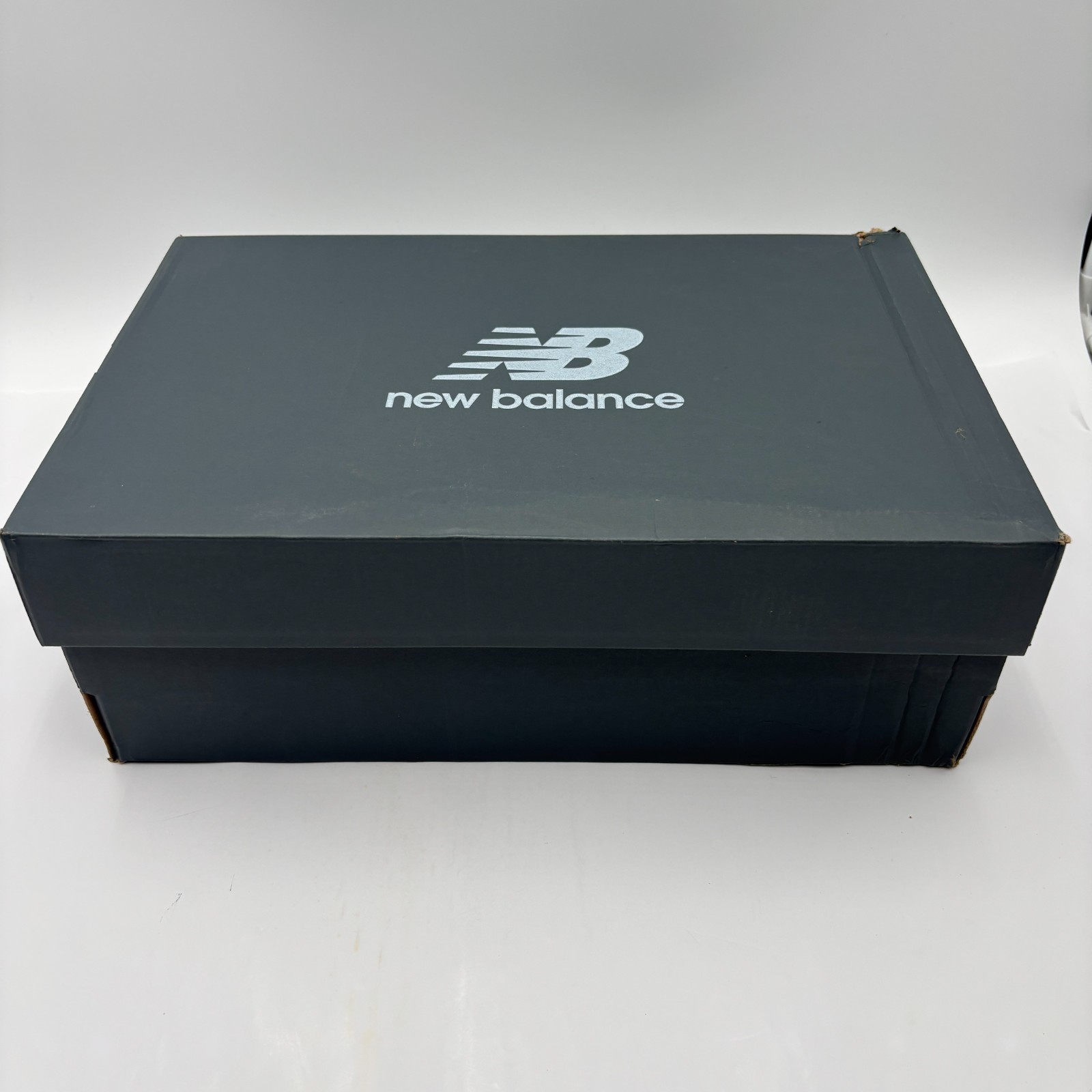 New Balance U19066U8 - Size 8-13 Men's - Brown Gray - New Open Box - Ships Free