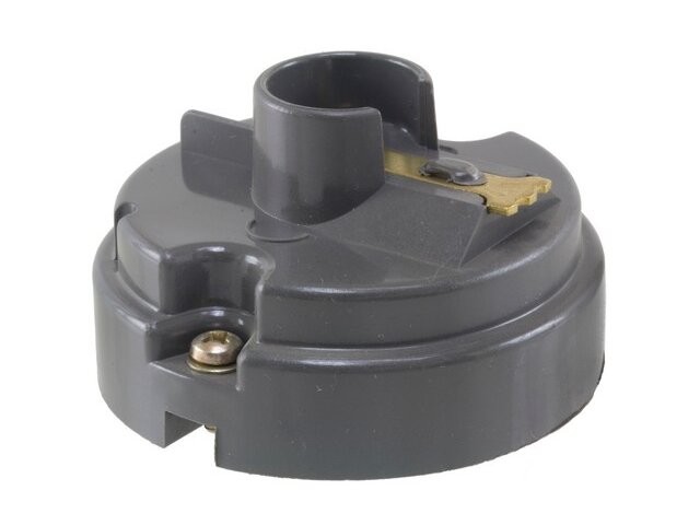 For 1979-1983 Dodge Challenger Distributor Rotor Wells 12963NPND 1980 1981 1982