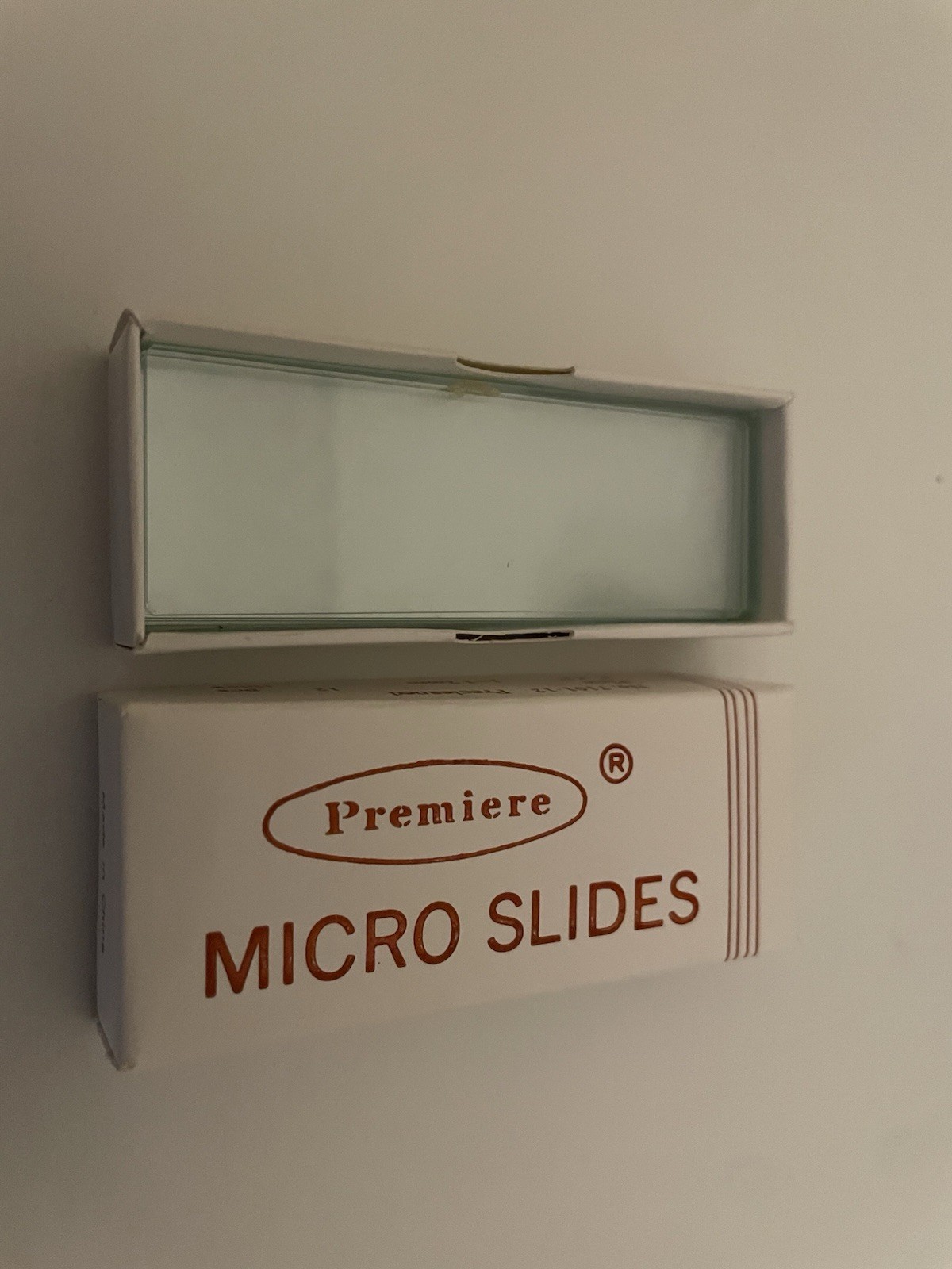 My First Lab Ultimate Microscope Includes Slides And Rock Specimens