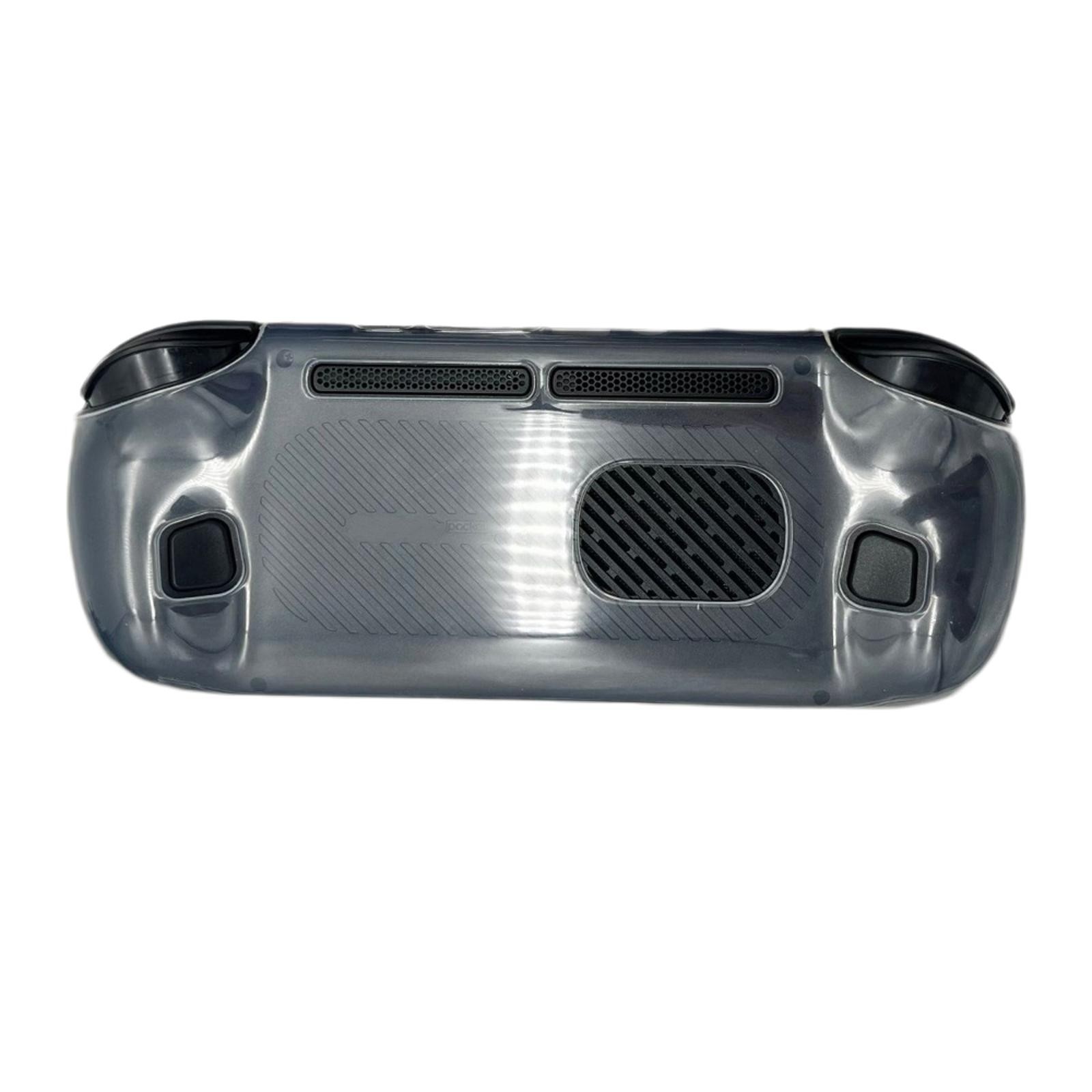 For Retroid Pocket 6  Game Console Special Ventilation hole design TPU Case
