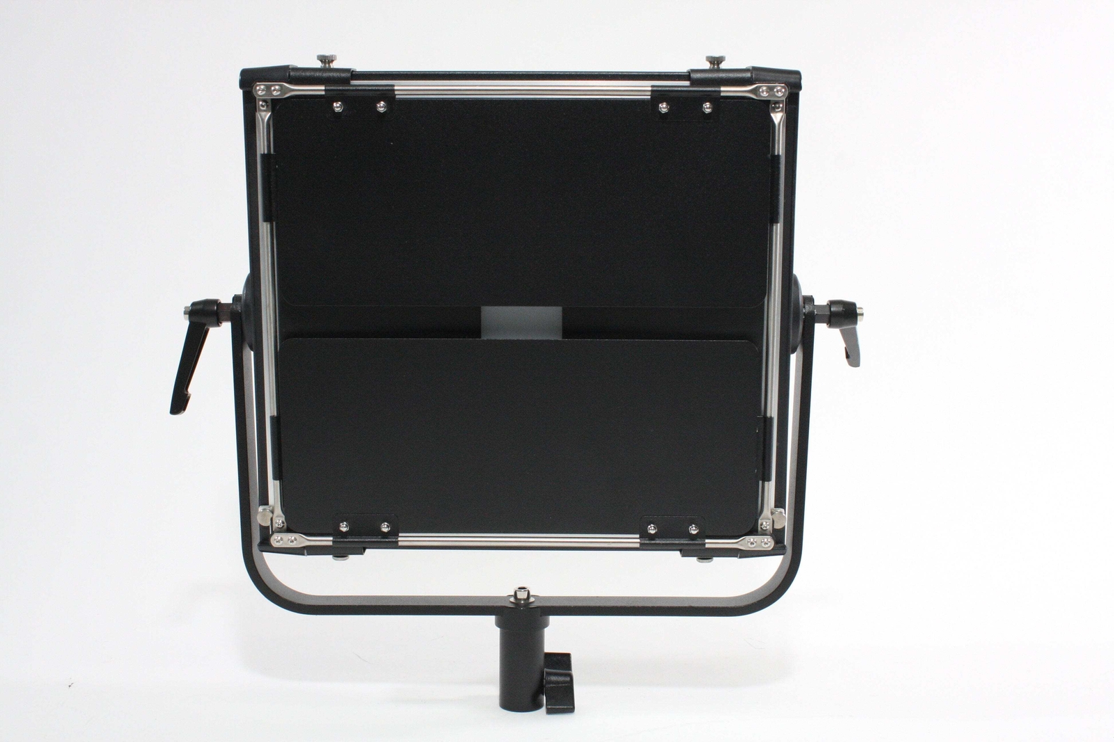 Savage RGB Pro Panel 50 Watt