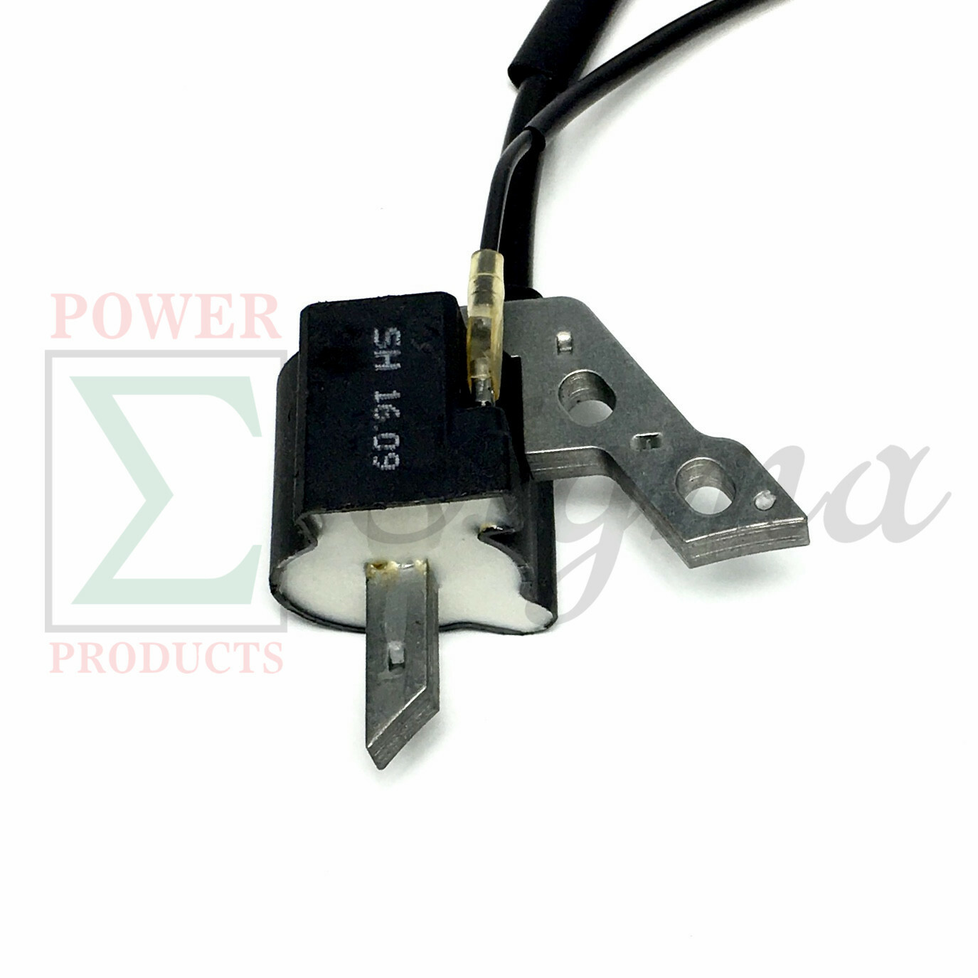 Ignition Coil & Spark Plug For Coleman Powersports CT100U CC100X Gas Mini Bike