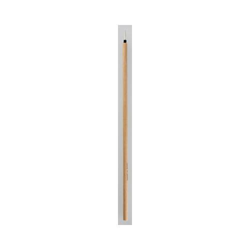 NEW Tamiya Pointed Modeling Paint Brush Medium 87016 FREE US SHIP