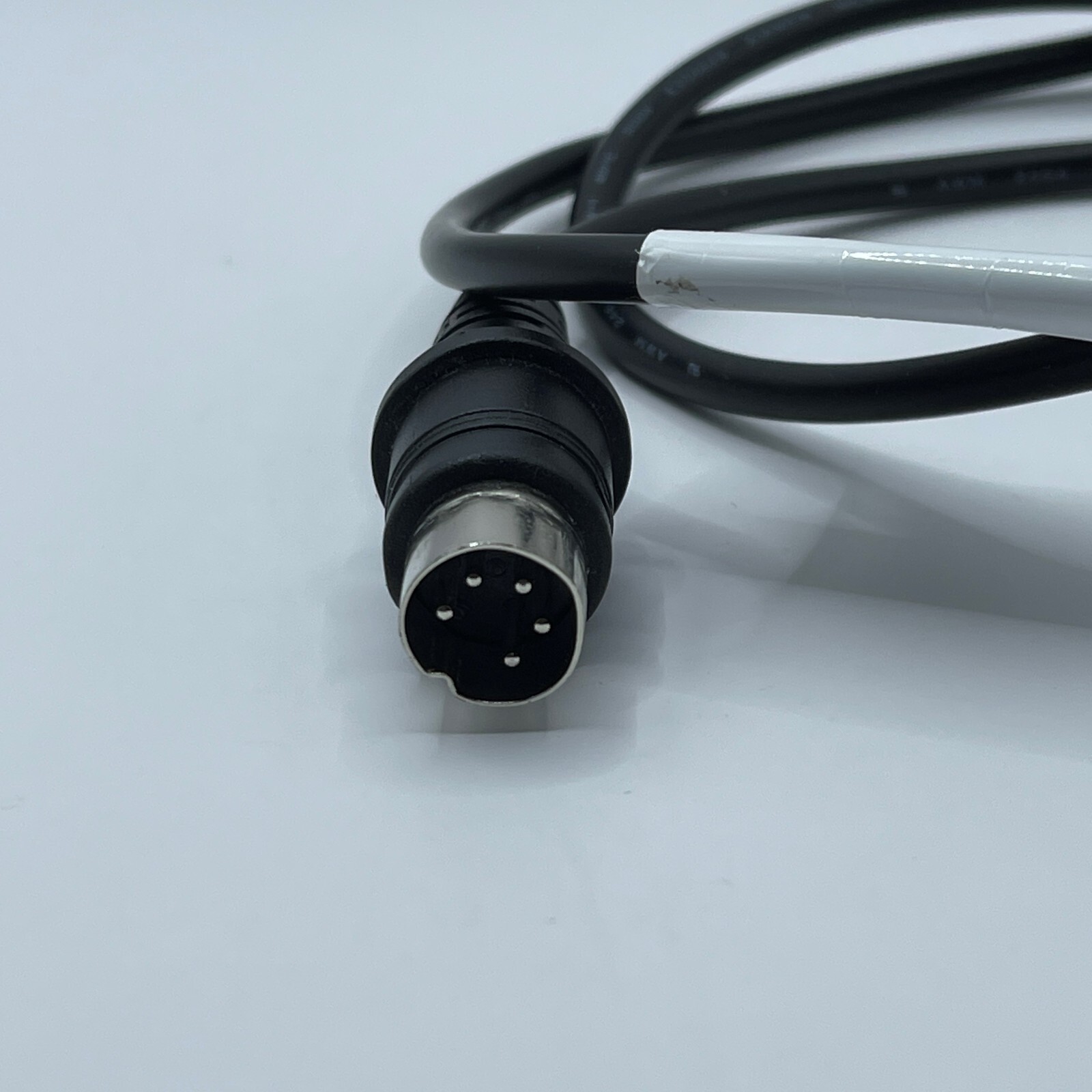 lazboy Lazy mcm main power cable 10.000274.0001 FREE SHIPPING