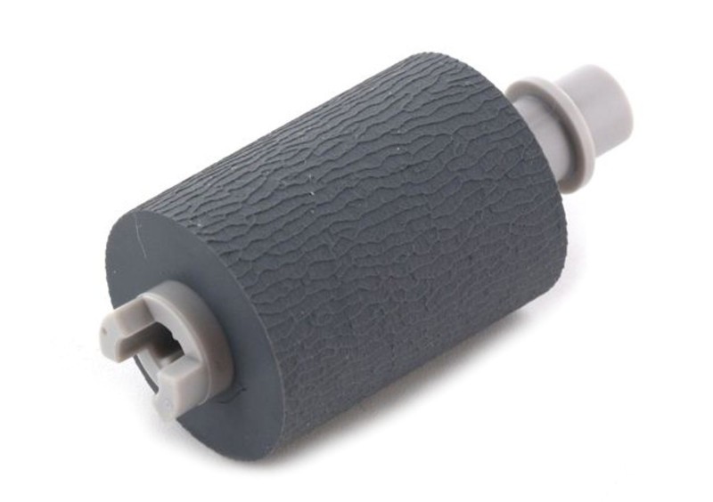 PA03795-0001 - Pick Roller For Image Scanner FI-800R
