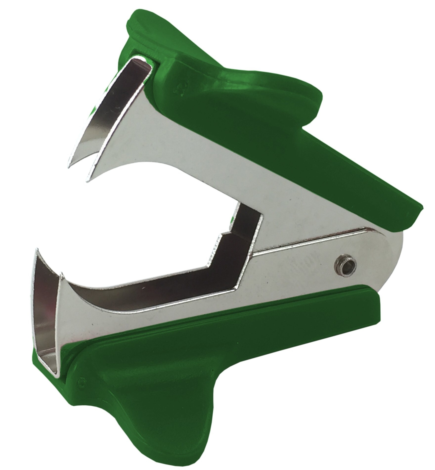 Staple Remover 6-Pack Assorted Colors 3