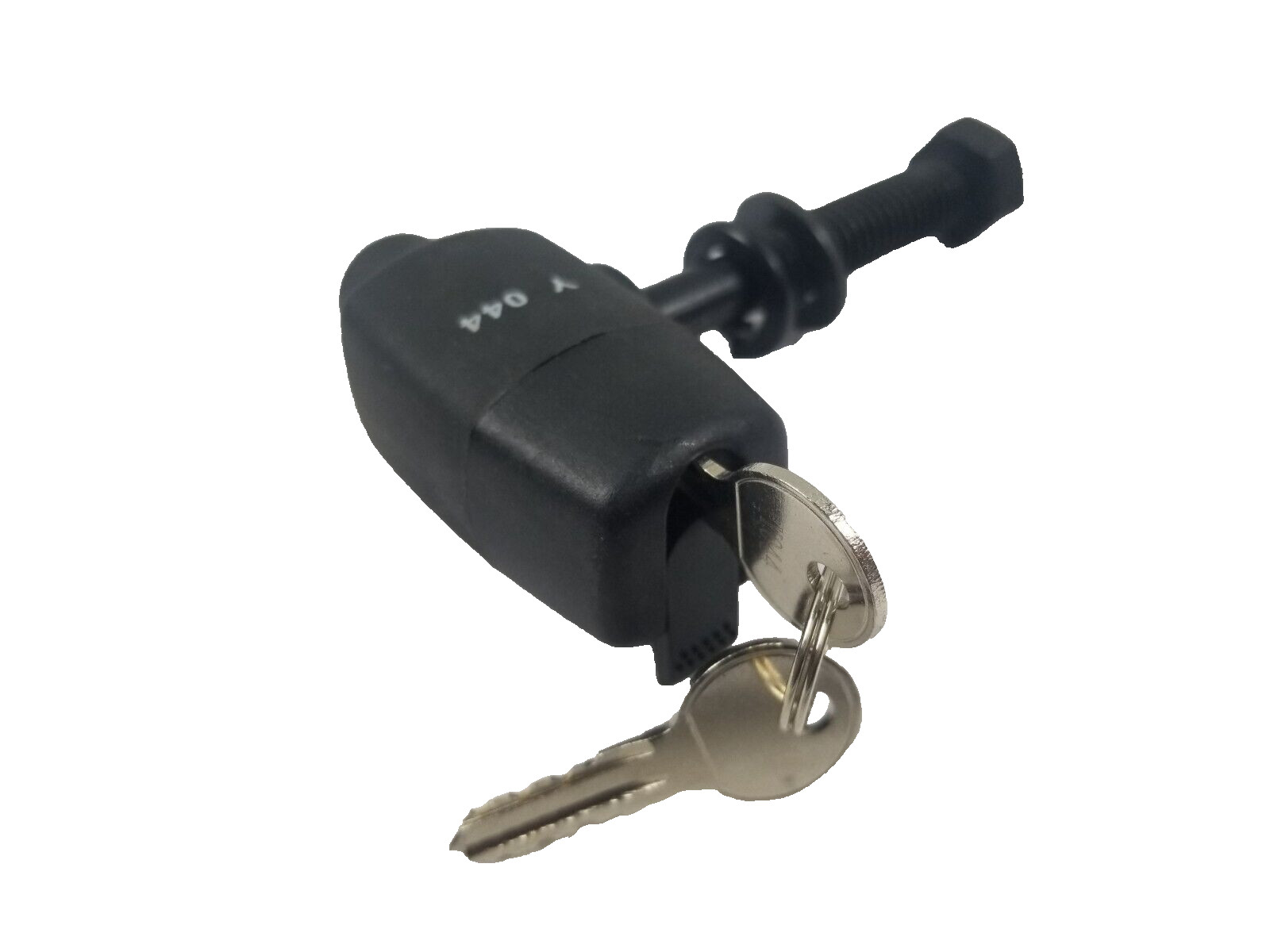 SportRack Hitch Pin Bolt with Lock