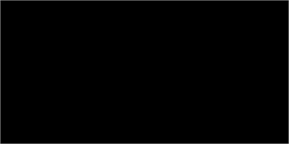 Uchida Permanent Fine Point Fabric Marker-Black
