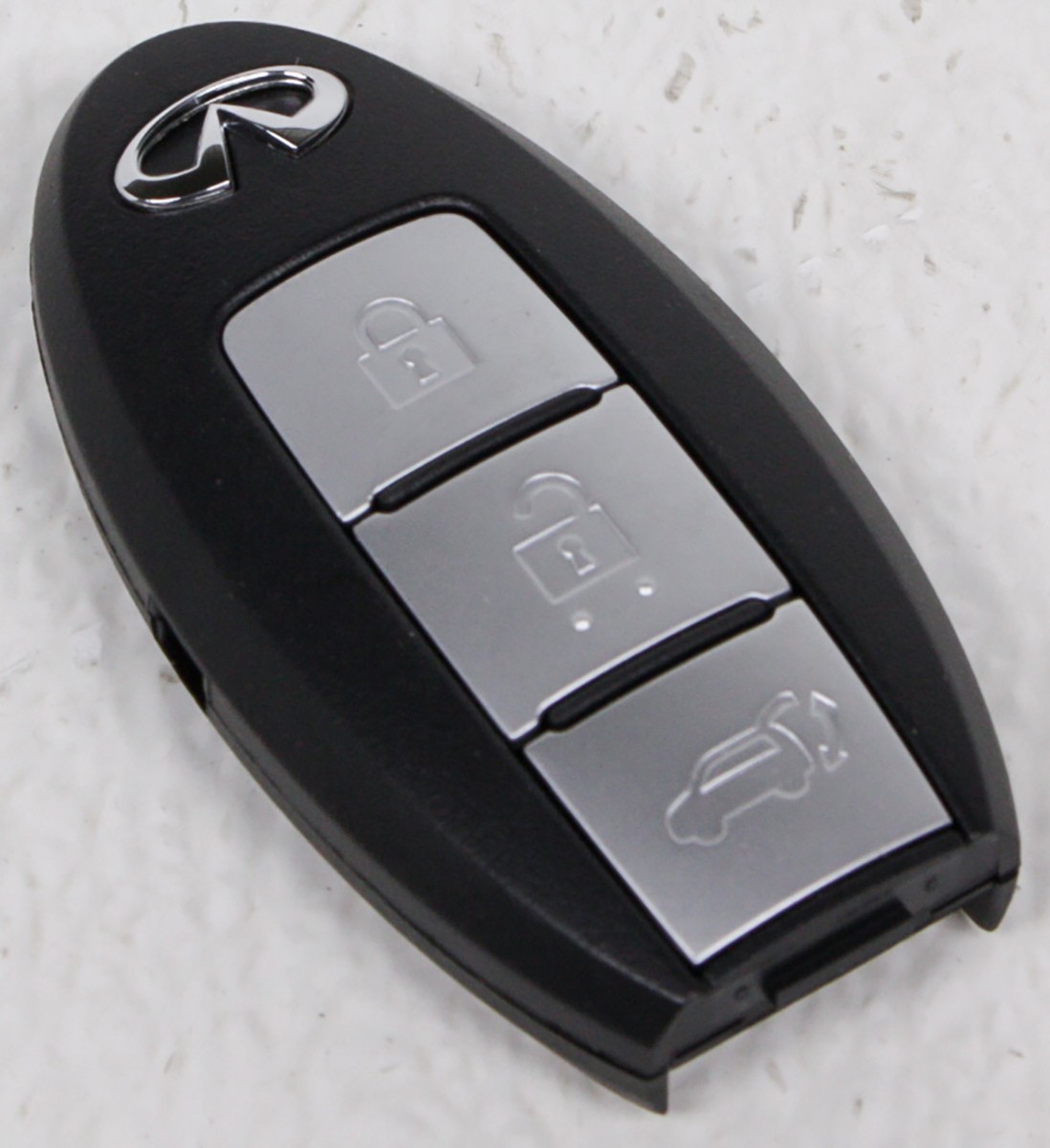 285E3-1CA0E OEM Key FOB Remote Transmitter for Infiniti FX35, FX37, FX50, QX70