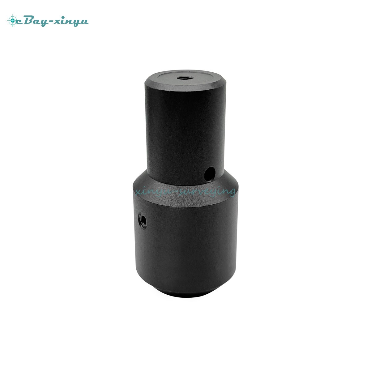 GAD103 Mini Prism Adapter  1/4"-20 Surveying Extension for GRZ101 Total Station