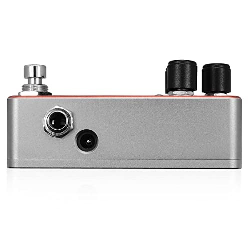 One Control LITTLE COPPER CHORUS Chorus Guitar Effector