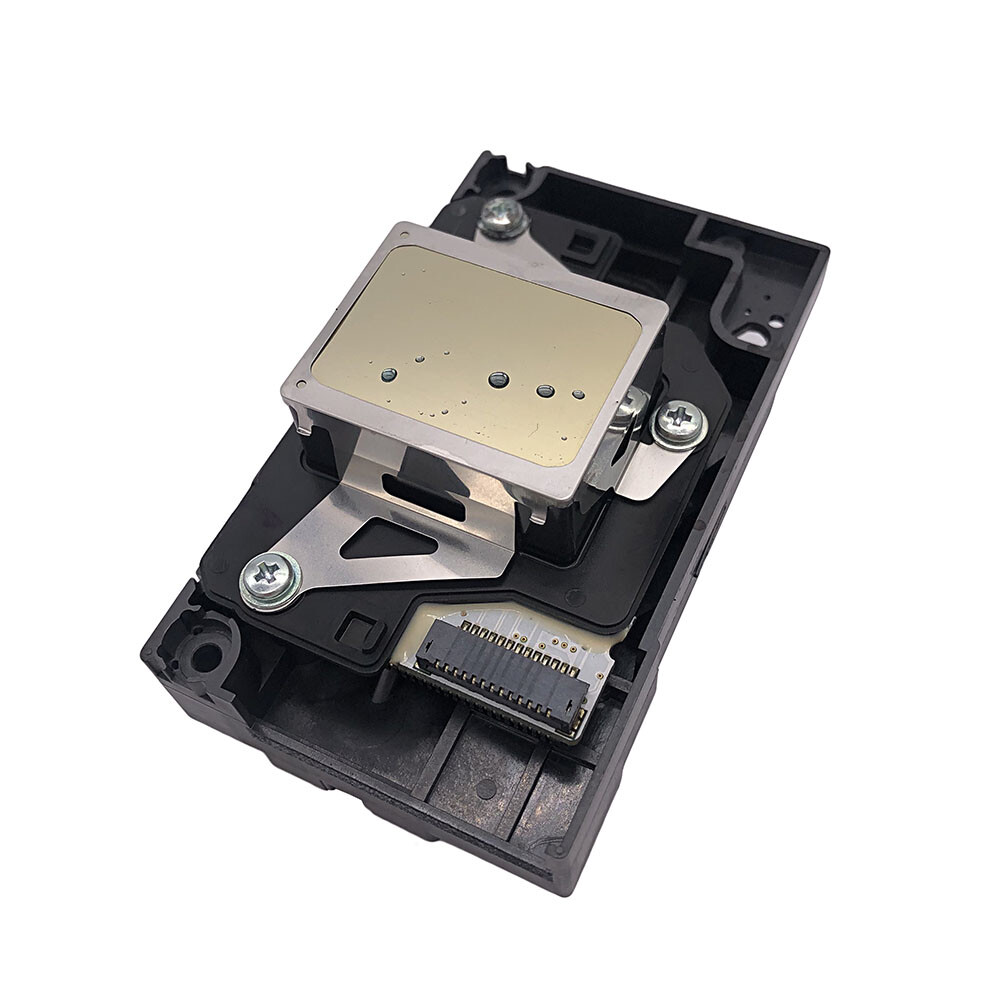 Print head Printhead Fits For Epson R280 A940 A960 P60 R295 R290 P50 T960 A840
