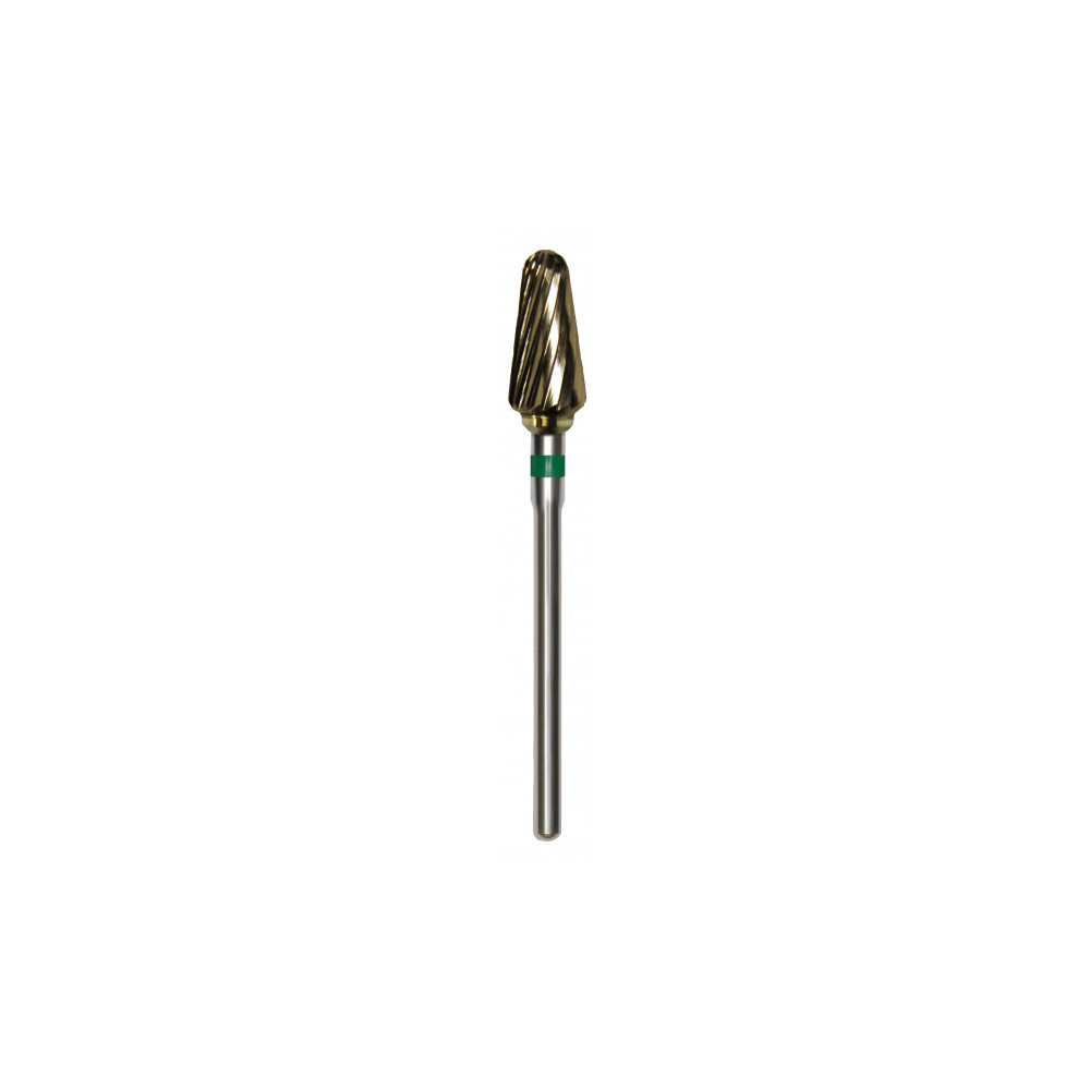 Great White Lab Cutter Carbide GW79-070G-4, 1 Pack