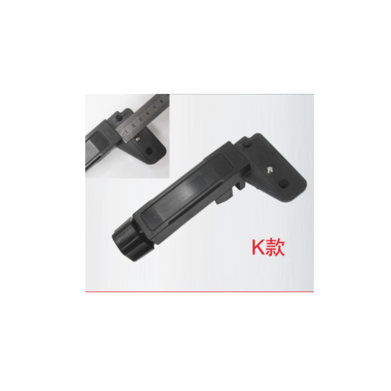 Clamp for PMA32