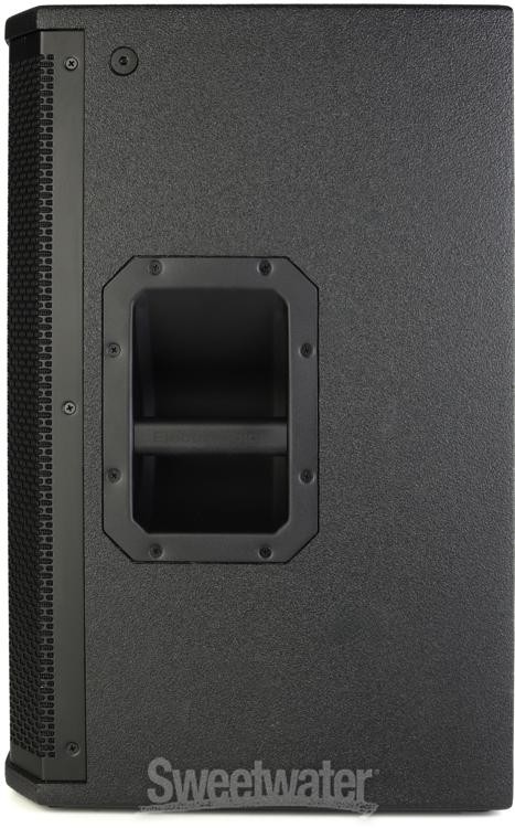 Electro-Voice ETX-12P 2000W 12 inch Powered Speaker