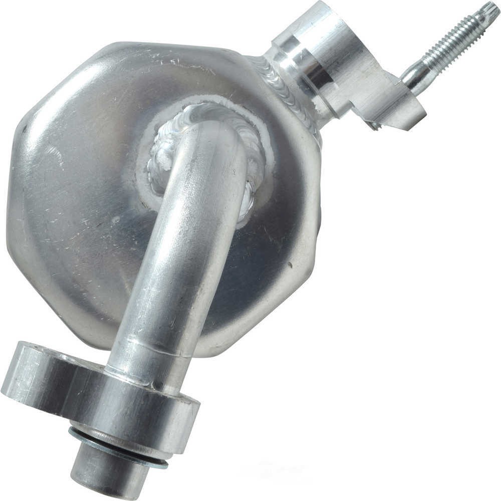 New Drier/Accumulator UAC RD9981C