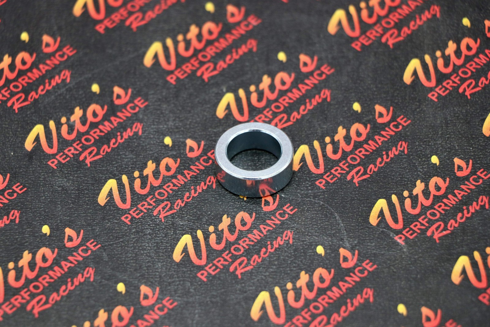 NEW Vito's Performance steering stem collar Banshee YFZ450r Warrior