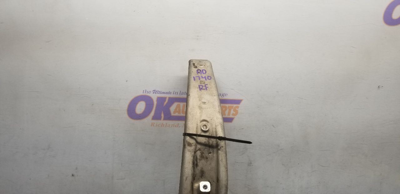 18 DODGE DURANGO SRT 392 4X4 SPINDLE KNUCKLE FRONT RIGHT PASSENGER