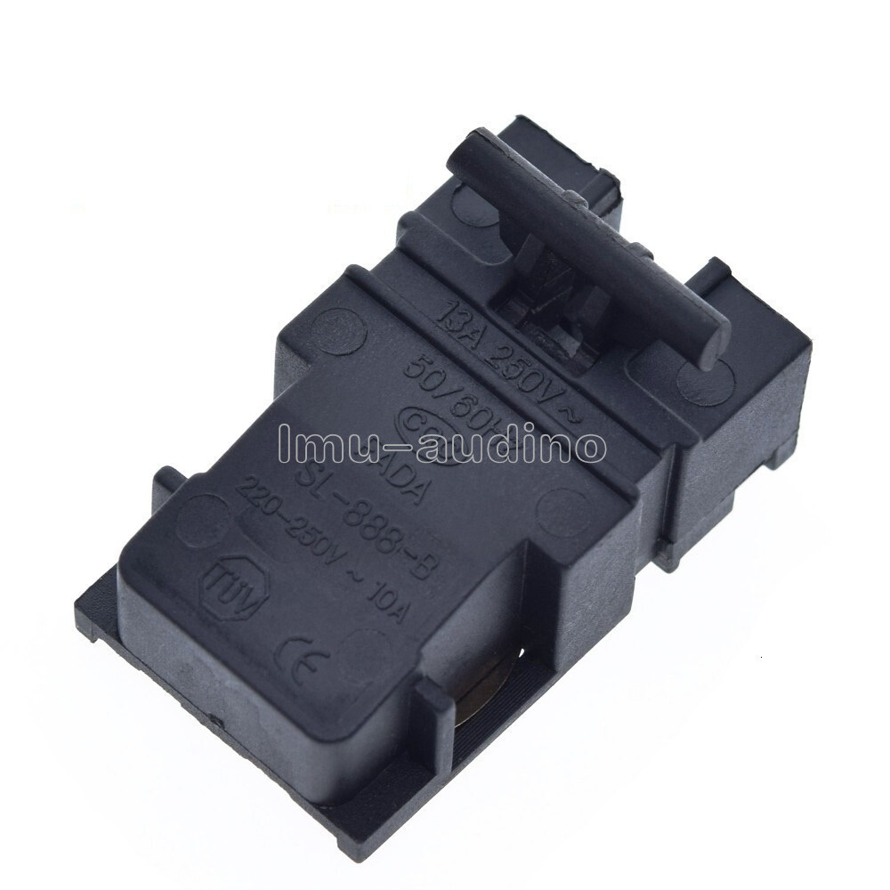TM-XD-3 220-250V 10A Electric Kettle Thermostat Temperature Controller switch