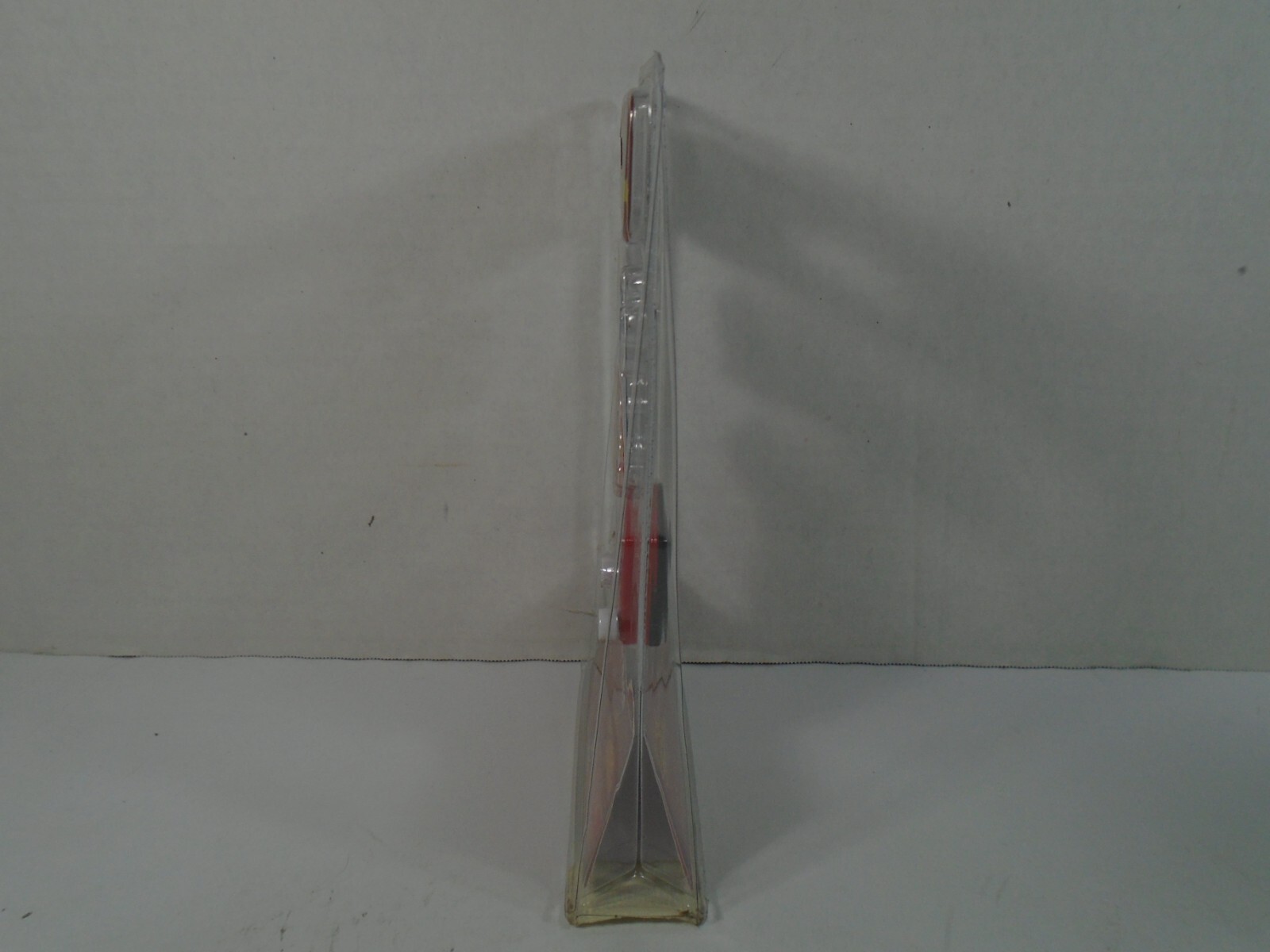 2015 SUPER IMPULSE-- WORLD'S SMALLEST--ETCH A SKETCH (NEW)