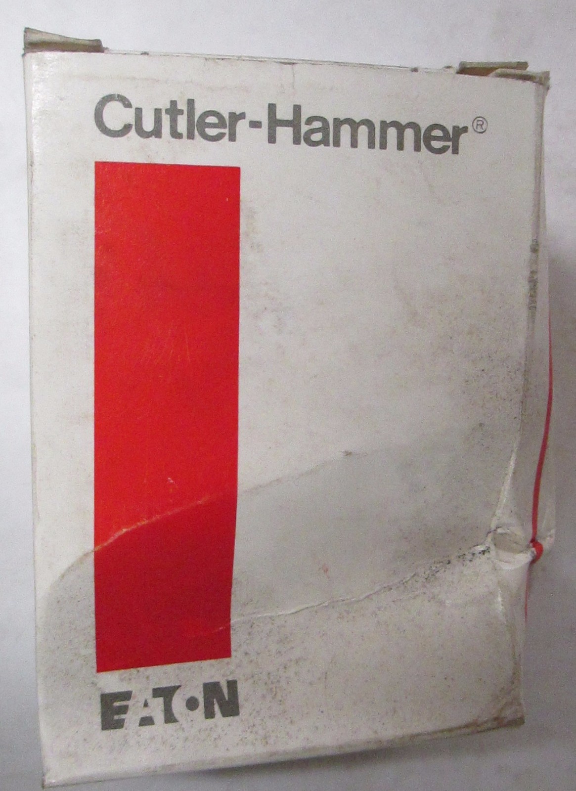 Cutler-Hammer 10250T202H New Type Indicator Light