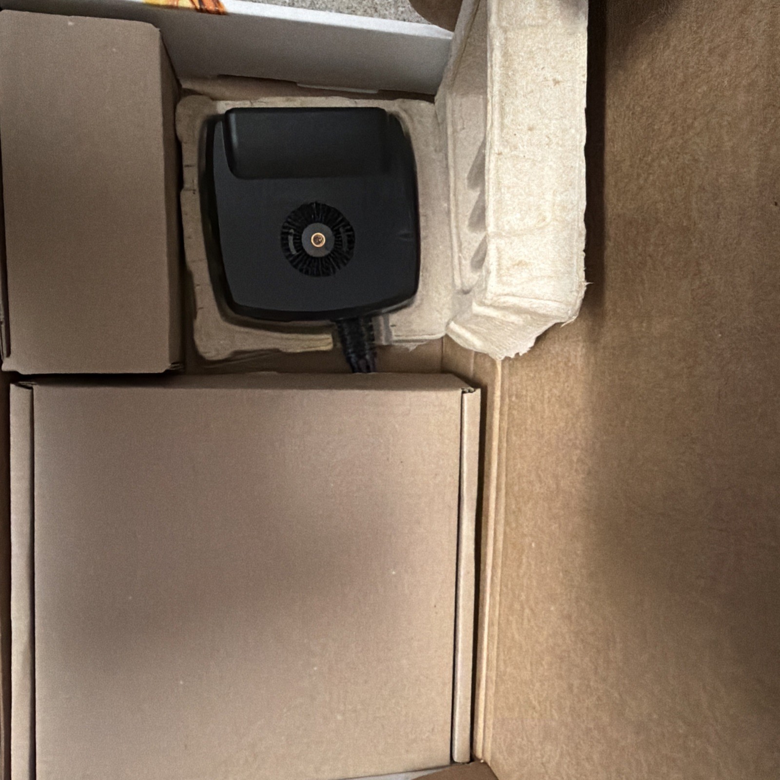 Humminbird Mega Live 2 Forward Facing Sonar 710310-1