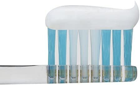Clinica Lion fresh mint Vertical 130g 3-pack set