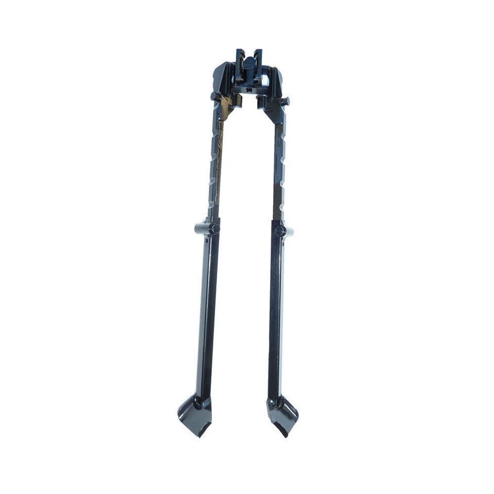 SPRINGFIELD ARMORY Black Bipod (MA5015)