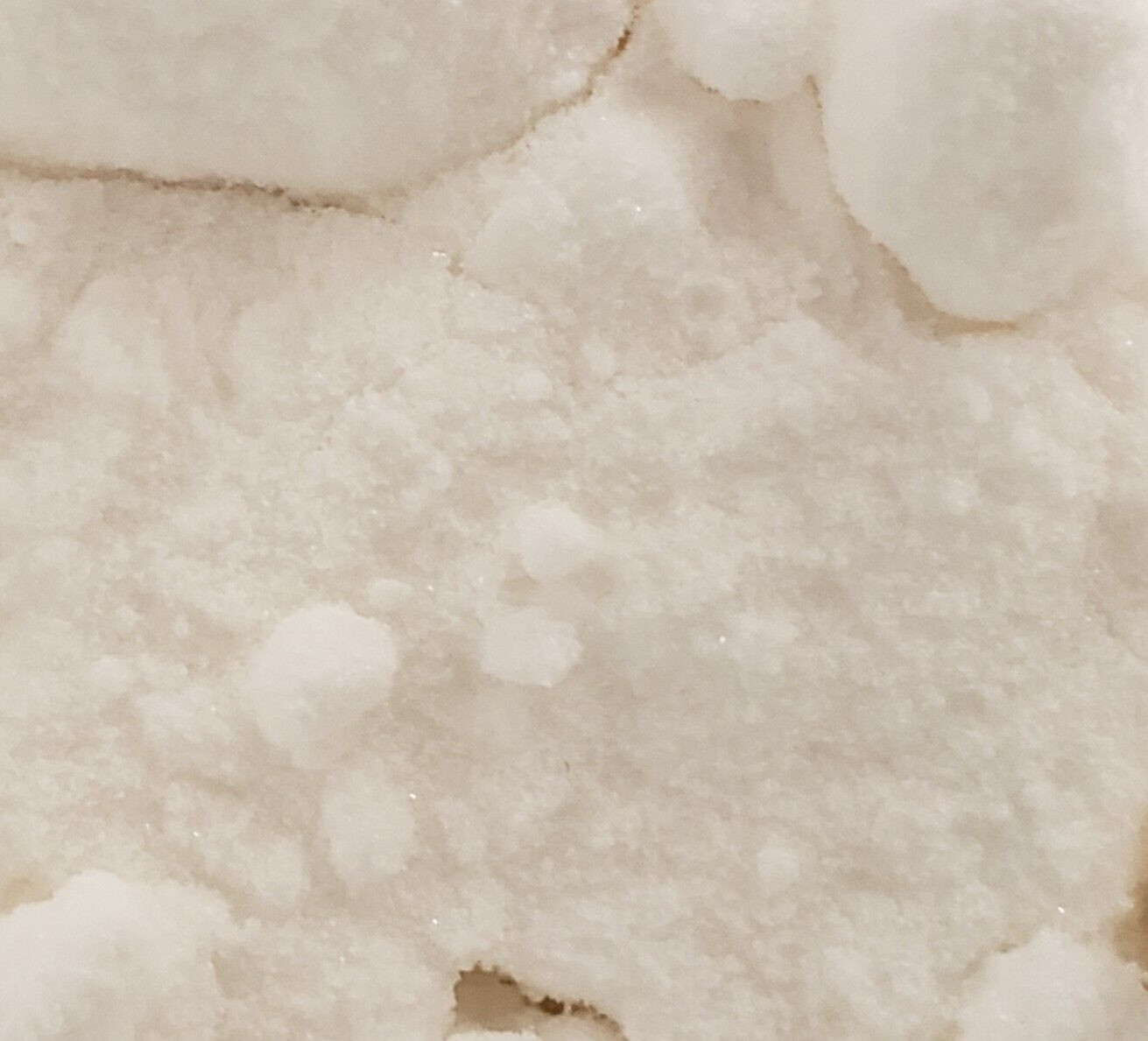 Salicylic Acid Powder - Lab Chemicals 100 grams