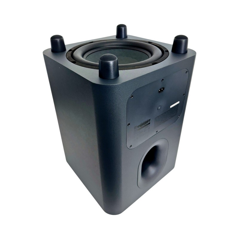APIBAR1000SUB - SubWoofer Complete Unit