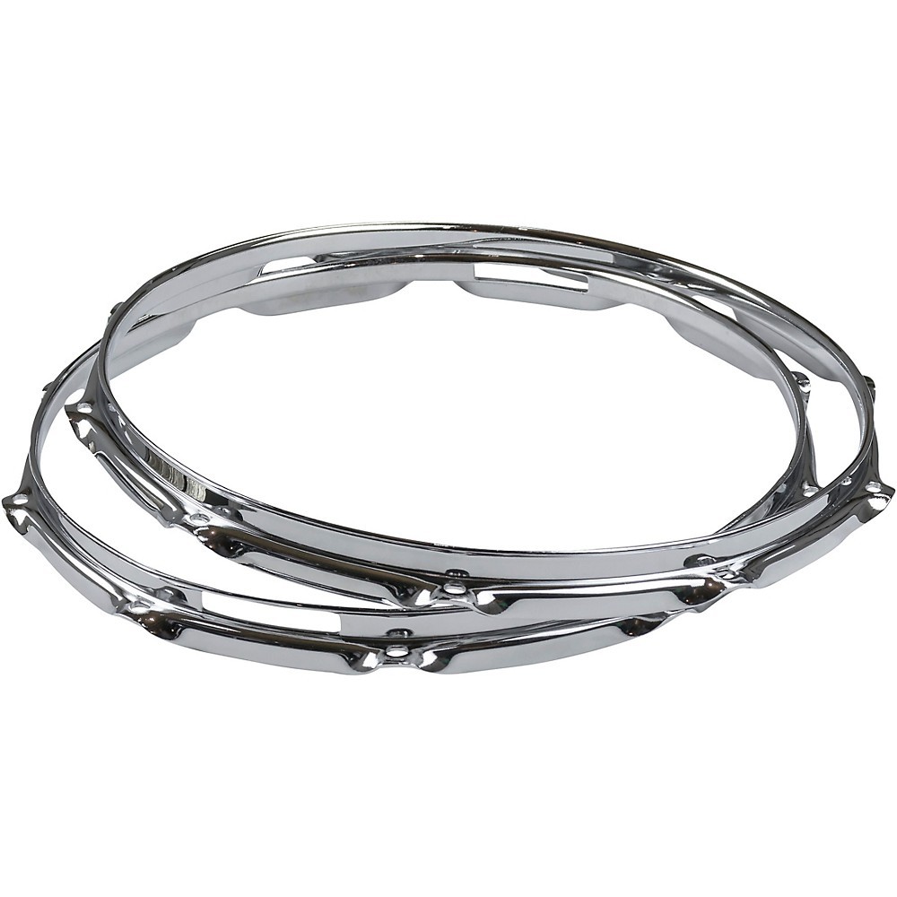 Gibraltar Snare Side Hoop 14 in. 8Lug