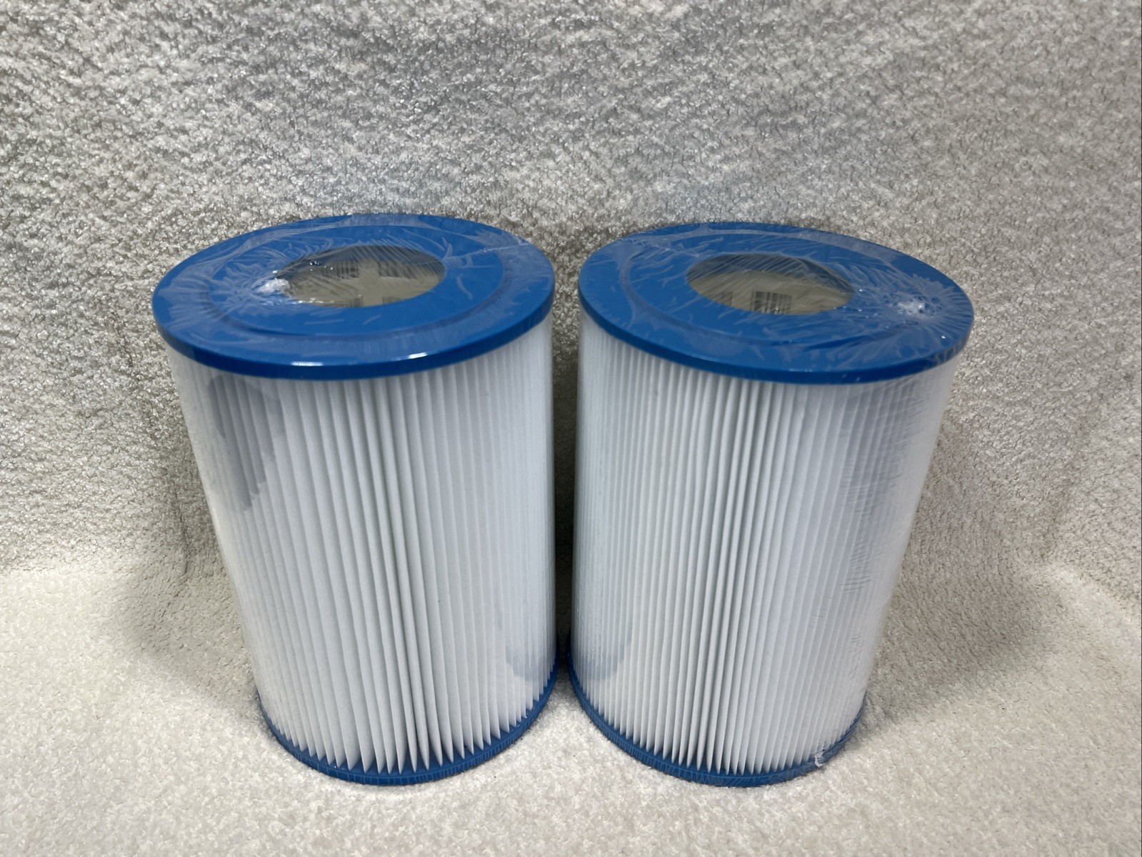 2 Yoozell YZ-7626 Filter Replacements Compatible With C-7626 FC-1230 PA25